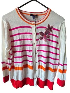 Tommy Hilfiger Cardigan